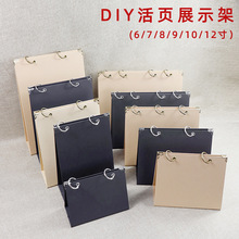 DIY̨�vչʾ�����ǵ����ɲ�ж�F�h��퓼������ֹ�̨�v�ܷ�퓼���