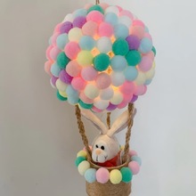 ��Ҏ���ֹ�ë�q�������\ë��diy��ͯ�������ߏ�ë�q��F؛�ٰl