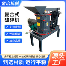 ʽͺCʯӢʯʯʯC ʽͺɰC