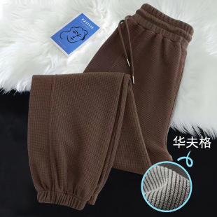 �����r���Lѝ�A���ֱͲ��ѝ��ʿ�\�����eѝ��ɫ��a���_�lѝ