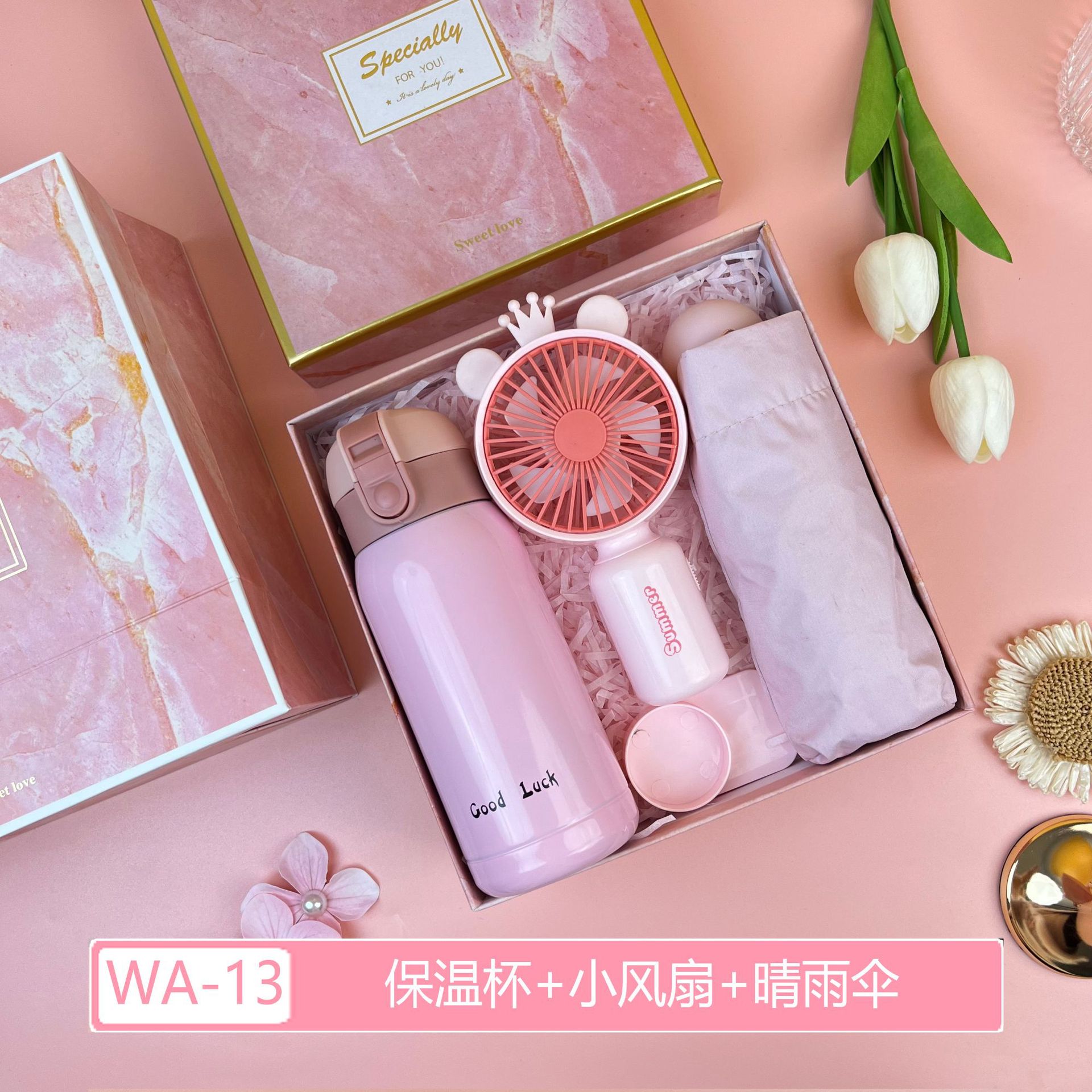 Regalos de la temporada de graduación