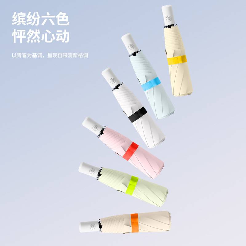 ɡˮɫͰŮԶӴֵʵ ۵