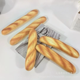 仿真果蔬;食物工艺品;万圣节摆件