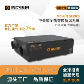 通风机;其他风机设备;管道辅助材料