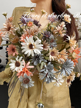 ɫСrոɻͮʾջٻ͏dԌLմɻƿ