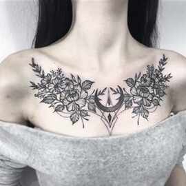 纹身图案女花 纹身图案女花批发 促销价格 产地货源 阿里巴巴