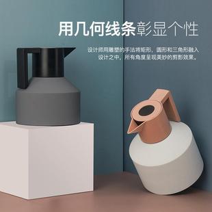 �p�ݲ��P�304�p����ձ��؉ش�������ˮ�ظ��ֵůˮƿ