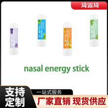 ���Q���N�C�Ϸ���ݱ����͆��ñ�ͨ�ܱ��������� �������������