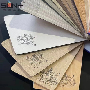 HPL���������ľ����b� ͬ��ľ�y�ͻ���ɫ���x