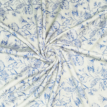 ���\������ ��ɫ���Ứ���� Ů�b�B��ȹ�r�b���b����  ���S�F��