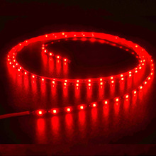 LEDɳPģ0805խ2.5׵͉12V 1206ܛl60