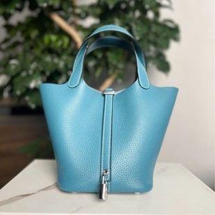 ���SϞ���ֹ��p��ȫ����˻@���^��ţƤK�����atogo���������