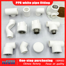 pprܟֱͨ^461ԁˮ^pp rˮܹܼ