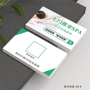 �~�漈���鎟��Ƭ���M�OӋ�T�쿨�������T�����ك����ÿ�����