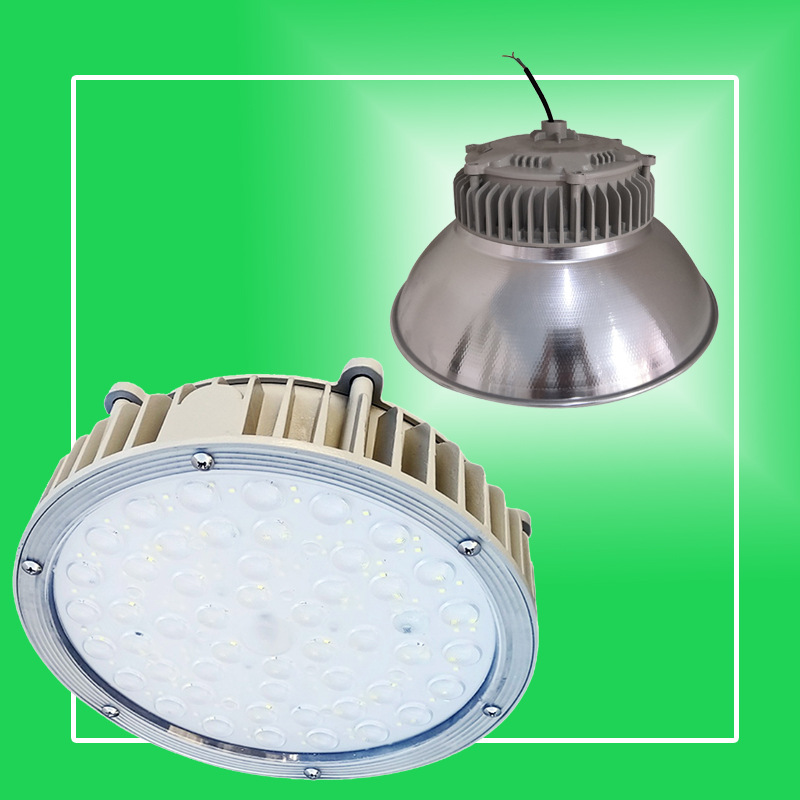 ����led������150��200w���������Ƹ����ͷ���������ˮ����IP65