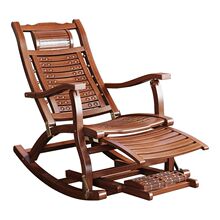 ����ʽ����u�u�Γu�u�����ۯB����˯���ݛ����̨���b�Α�������