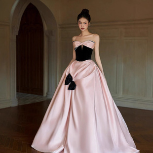 ���Q�羳�鼆���Y����̨�ݳ������Ĩ�����ﾴ�Ʒ���ɫ�W������ȹ