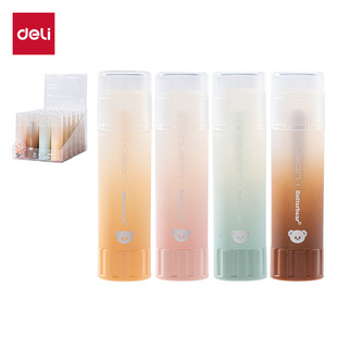 ����NS147-B�S��С��͸�����w�zACR(21g)���w�z��ͯ�ֹ������z��