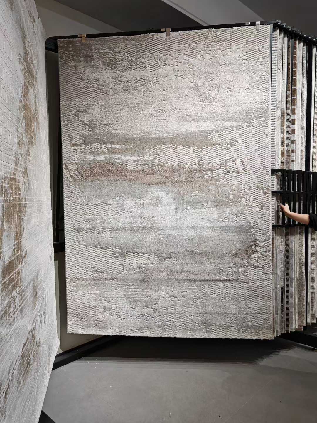 微信图片_2025-12-10_162157_926