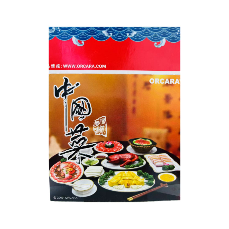 miniature�׿ǳ�ԭװ����ȫ������΢��ʳ��ˮ����������й���