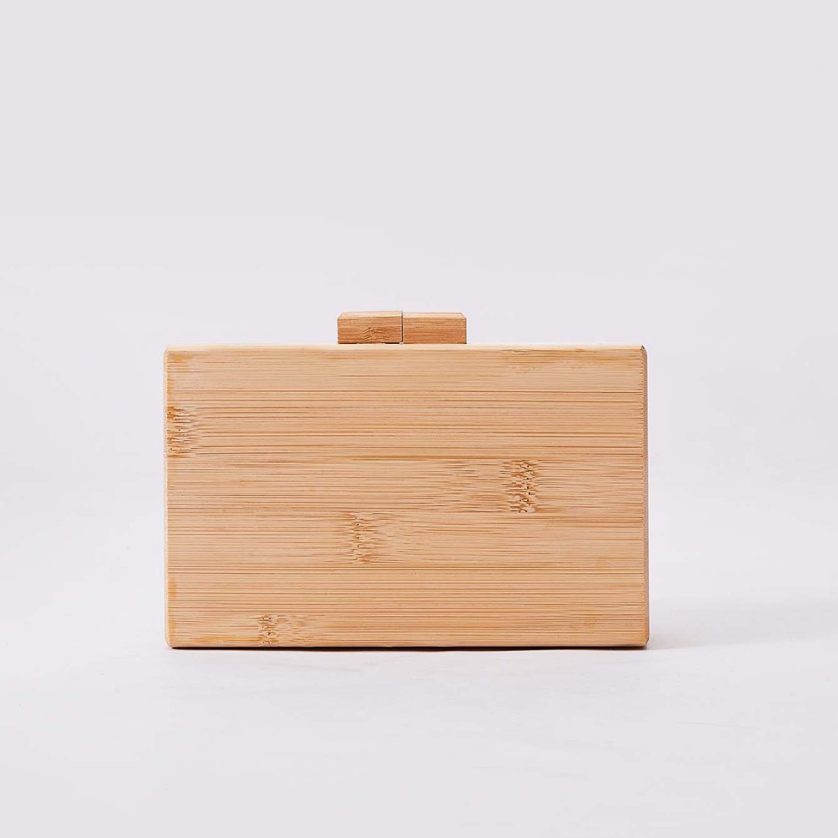 Light Luxury Bamboo Handbag – Vintage Style Crossbody Shoulder Bag With Magnetic Closure, Snake Print Detailing, And Cotton Lining For Everyday Use_voghion.com