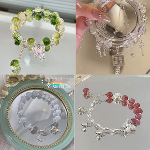 ���C�����������Ůins�����OӋ�֭h���ֵ�����W������|���ִ�