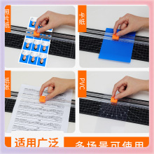 Z7GNСмüCƬиl厼a4üмCм