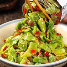 �����خa�罷�n�S���ƿ�b��ʳ�n��С���˸�280g�̲˾W�t�u��