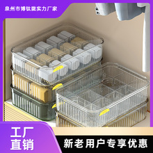 �����ռ{�м��÷Ń�ѝ�m��������������һ���؃��·ָ� ���ʽ ��