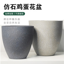 ���s���W�L��ʯ���ϻ����ش�̖��ڏ������B�lؔ�䌣�����ԷNֲ��