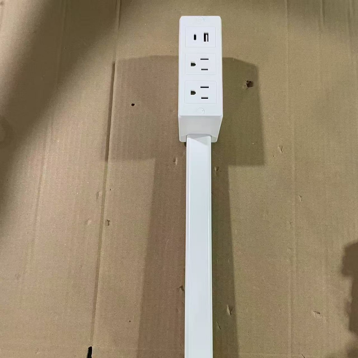 Cross-border new product Electrical Outlet Extender power socket…