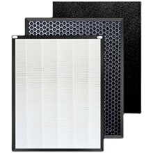�m�亣���՚������KJ200F-HDA KJ210F-EAA��PM2.5��ȩ�^�V�W�Vо