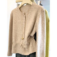 �nϵ�����L���~߅ᘿ��_��Ů2025�＾ë���L�������@������Ů����