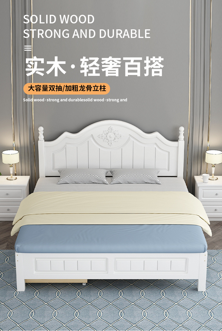 7194879a-7545-484c-8539-f97c1c6f9438.jpe