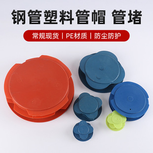 ���P䓹����Ϲ�ñ����ʽ�A��䓹܃������^�������Ϸ��m�ܼ����o�w