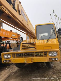 ����25����܇ ��܇�� kbk���ؙC 6����܇ 8����܇ �Ď��� ����