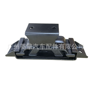 �l�әC�_�z1093A088�m�������Pajero Sport KH6W 6B31