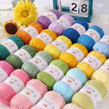 4��ţ����ë���ֹ�����diy�h��Ĺɾ����އ���ë�»������ϰ����F