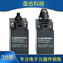 ʩ�~ِ��λ�_�PZV7H 236-11Z-M20 ZR 236-11Z ZS 236-11Z-M20 Z1R