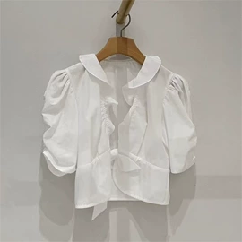 连衣裙;时尚休闲套装;女式衬衫