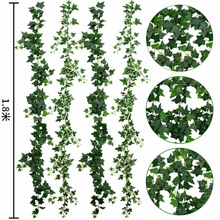 ��ɽ�������ڒ��F�z���́��R�d�������Q�~�ٻ�180CM�����b��ٗl