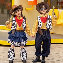 �����b���f�}�����ݵ�ʿ����߿��ӆT��ͯ��zCOSţ�к�æ�ݳ���