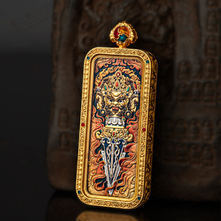 �¿������ƿ�ϲ�����������������L�l�ε������ƒ�����������