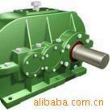 江苏泰隆减速机厂现货供应KZN500-31.5硬齿面减速机