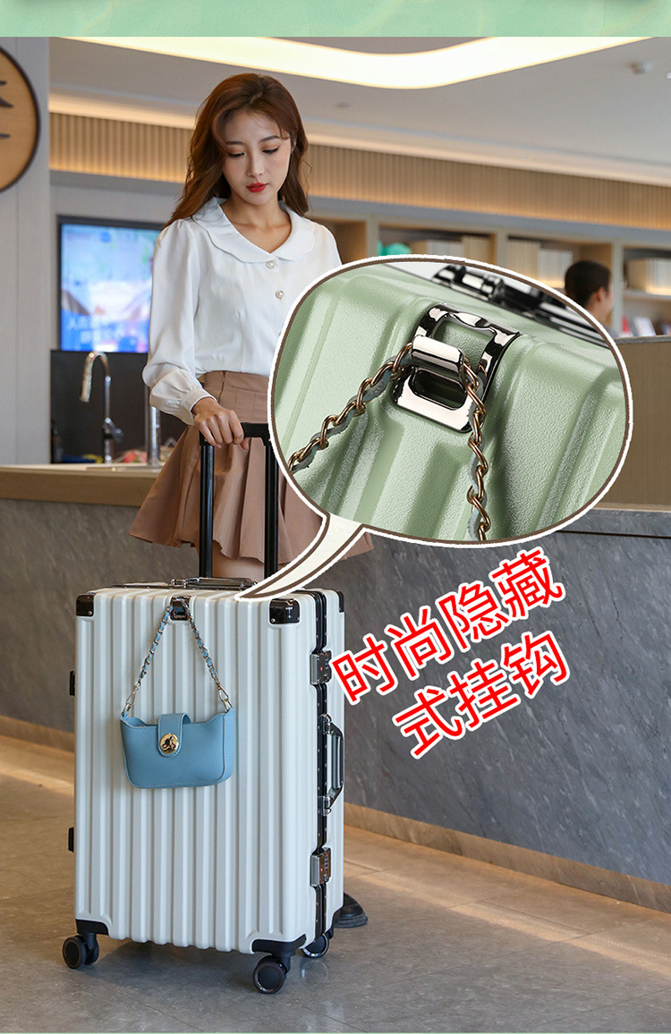 86d37f4f-40f0-4a45-9813-4b4eb80ffadb.jpe