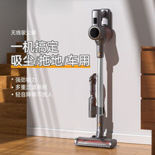 Ʒ|omһwôʏֳСͳ늼ͥm