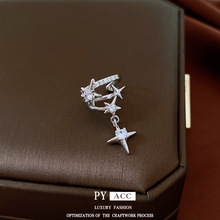 �ʯâ�Ǻ��������޶������Ǽ�������Ƹж���С�ڸ߼��аٴ����