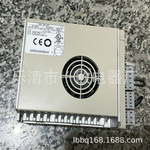 全新实物拍摄SY5200-5UF1-NA SY5300-5UF1-NA电磁阀 质保一年