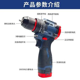 �oˢ��С��ڳ��ʽ���๦�ܴ�הQ��늄��ݽz���֘�荿羳���