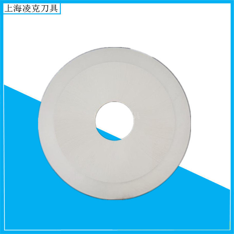 ���ҹ�Ӧ�ٸַ��е�Ƭ 100*22*1.2���л�Բ�� Ӳ�ʺϽ���л���Ƭ